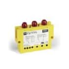 FANDIS SPA - FAD013127.00001 FD01 DISPOSITIVO DI SICUREZZA LAMPEGGIAN