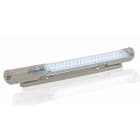 FANDIS SPA - FAD013475.00001 FLL-D240565U-IR LAMPADA LED 24V A.C./D.C