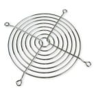 FANDIS SPA - FAD003321.00001 92 GRIGLIA METALLICA