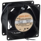 FANDIS SPA - FAD002701.00001 3115PS 23WB30 VENT A00 80X80X38MM - 230