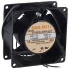FANDIS SPA - FAD002838.00001 4715MS 12TB20 VENT A00 119X119X38MM - 11