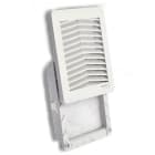 FANDIS SPA - FAD007824.00001 FF12A230UF GR FILTRO CON VENTILATORE 230