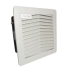 FANDIS SPA - FAD005833.00001 FPF20KGR115BER-120 GR FILTRO CON VENT 11