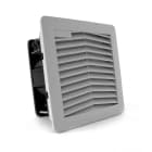 FANDIS SPA - FAD005476.00001 FPF13KU230BE-110 GR FILTRO CON VENT 230