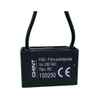 CHINT ITALIA INVESTM - CHT100250 FAD250 - FILTRI ANTIDISTURBO X CONTATTOR