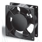 FANDIS SPA - FAD004659.00001 D12A05HWSZ00 VENT 120X120X25MM - 24 VD.C