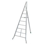 FACAL SRL - FAFAG400 SCALA AGRICOLTURA M. 4.00