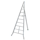 FACAL SRL - FAFAG300 SCALA AGRICOLTURA M. 3.00