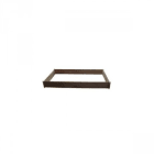 FACAL SRL - FAFAMFP FERMAPIEDI IN MULTISTRATO CONFEZIONATA A