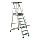 FACAL SRL - FAFCA7/250 CA7/250 SCALA ALLUM. CASTIGLIA M. 2.50