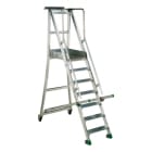 FACAL SRL - FAFCA10/300 CA10/300 SCALA ALLUM. CASTIGLIA M. 3.00
