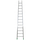 FACAL SRL - FAFCN-40 SCALA CONICA MT. 4,00