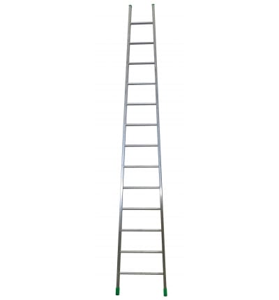 FACAL SRL - FAFCN-40 SCALA CONICA MT. 4,00