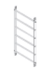 FACAL SRL - FAFD653 SPALLA 1800 PER ALZATA TRAB.DOGE 65