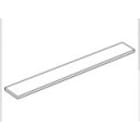 FACAL SRL - FAFD668 SOLO PIANO DI LAVORO 1/4 FISSO - DOGE 65