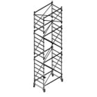 FACAL SRL - FAFDG6/3C EURO TRABATTELLO DOGE 65 M.5,30 - D.LGS