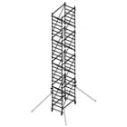 FACAL SRL - FAFDG6/6C EURO TRABATTELLO DOGE 65 M.7,70-D.LGS81-