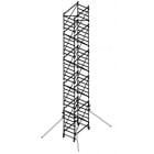 FACAL SRL - FAFDG6/7C EURO TRABATTELLO DOGE 65 M.8,90-D.LGS81-