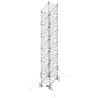 FACAL SRL - FAFDG8/5CIT EURO TRABATTELLO DOGE 80 M.9,64 - D.LGS