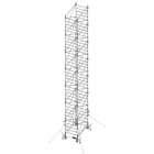FACAL SRL - FAFDG8/6C EURO TRABATTELLO DOGE 80 M.11,14 - D.LGS