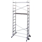 FACAL SRL - FAFPN/CLI TRABATTELLO CLIC 395X436