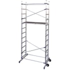 FACAL SRL - FAFPN/CLI TRABATTELLO CLIC 395X436