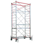 FACAL SRL - FAFS/3 TRABATTELLO SPAZIO COMPOSIZ. S/3