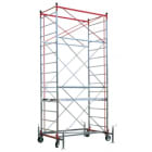 FACAL SRL - FAFS/4 TRABATTELLO SPAZIO COMPOSIZ. S/4