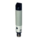 DATASENSING SRL - DTGFAID/BP-2E FOTOC. M18 RIC RAD DC