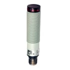 DATASENSING SRL - DTGFAIH/00-0E FOTOC. M18 EMET ASS DC
