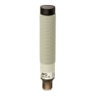 DATASENSING SRL - DTGFALD/BP-0E FOTOC. LASER M18 RIC ASS DC