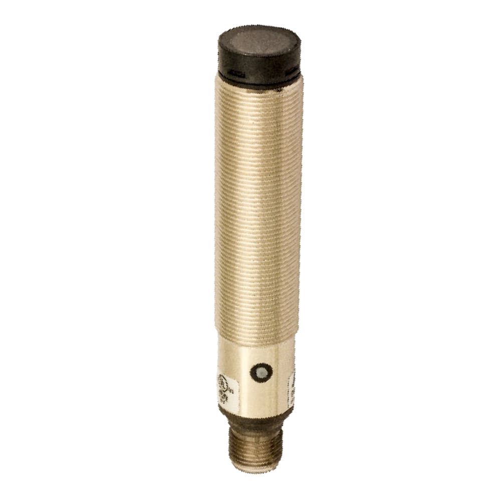 DATASENSING SRL - DTGFALD/BP-1E FOTOC. LASER M18 RIC ASS DC