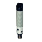 DATASENSING SRL - DTGFALD/BP-2E FOTOC. LASER M18 RIC RAD DC