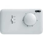 WATTS INDUSTRIES ITA - WATP02023 WAT FAN OPEN NEW NEUTRAL