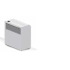 FANTINI COSMI SPA - FANAP200471W ASPIRCOMFORT CLASS 1200V WI-FI