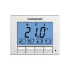 FANTINI COSMI SPA - FANCH123E TERMOSTATO DA INCASSO UNIVERSALE 230V