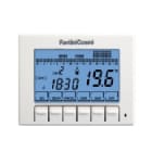 FANTINI COSMI SPA - FANCH143E CRONO SETTIM INCASSO UNIVERSALE 230V