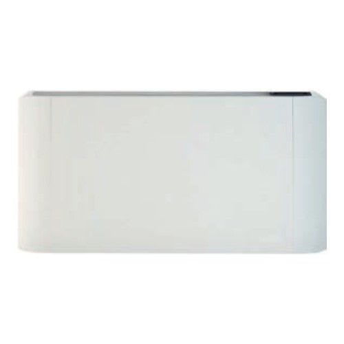 SAMSUNG - SMGACL-009DJ FANCOIL CONSOLE 0.9KW