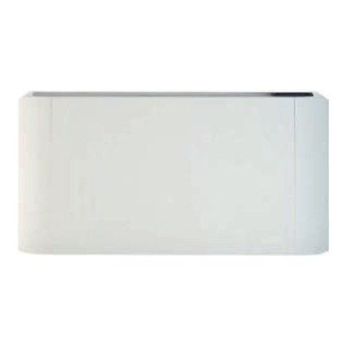 SAMSUNG - SMGACL-009DJ FANCOIL CONSOLE 0.9KW