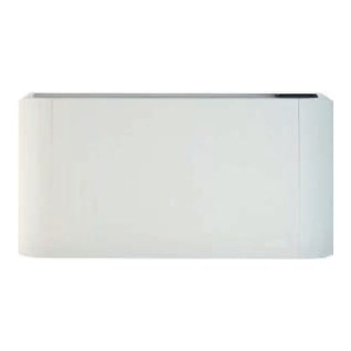 SAMSUNG - SMGACL-028DJ FANCOIL CONSOLE 2.8KW