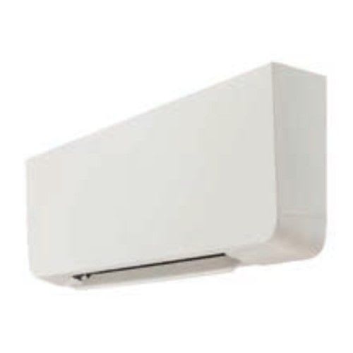 SAMSUNG - SMGACL-010DA FANCOIL PARETE 1.0KW