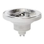 F.A.N. EUROPE LIGHTI - FHLFANEU00002594 LAMPADINA LED AR111 GU10 13W 940LM 3000K