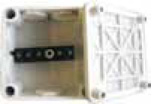 FANTINI COSMI SPA - FANKBE3A SCATOLA DI DERIVAZIONE