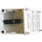 FANTINI COSMI SPA - FANKBE3A SCATOLA DI DERIVAZIONE