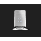 FANTINI COSMI SPA - FANO70RL TESTINA TERMOSTATICA ELETTRONICA RADIO