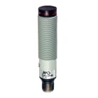 DATASENSING SRL - DTGFARL/BN-0E FOTOC. M18 REFX ASS DC