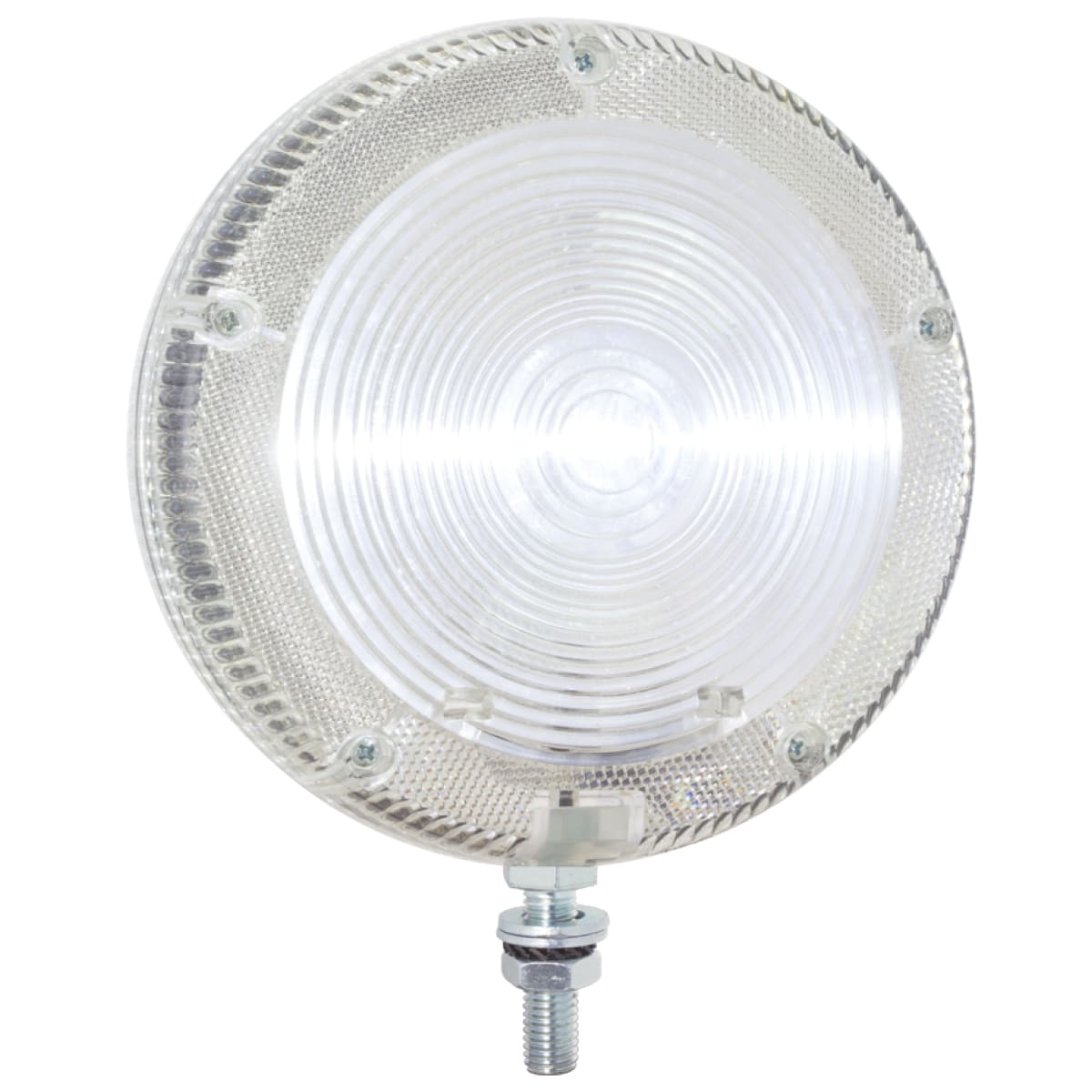 SIRENA - SIR85079 FAROLAMP LED FA  V24 DC P  CLR