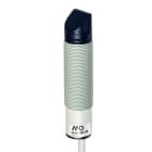DATASENSING SRL - DTGFARP/BP-2A FOTOC. M18: POLAR RAD DC