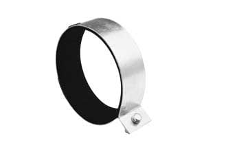 ELICENT (MAICO) - ELI2FA2500 KIT FASCETTA BLOCCAGGIO AXC/250 **