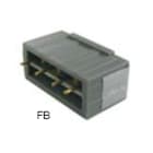 FTE MAXIMAL ITALIA S - FTEFB4I FB4I FILTRO BANDA IV ITALIA